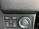 （沖縄県）の中古車