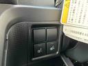 （沖縄県）の中古車