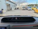 （沖縄県）の中古車
