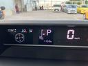 （沖縄県）の中古車