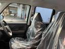 （沖縄県）の中古車