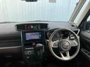 （沖縄県）の中古車