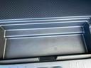 （沖縄県）の中古車