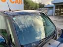 （沖縄県）の中古車