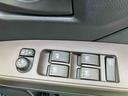 （沖縄県）の中古車