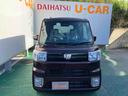 （沖縄県）の中古車
