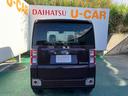 （沖縄県）の中古車