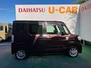 （沖縄県）の中古車
