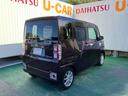 （沖縄県）の中古車
