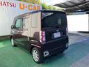 （沖縄県）の中古車