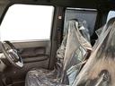 （沖縄県）の中古車