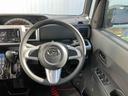 （沖縄県）の中古車