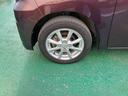（沖縄県）の中古車