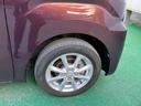 （沖縄県）の中古車