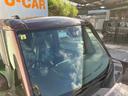 （沖縄県）の中古車