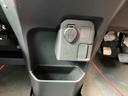 （沖縄県）の中古車
