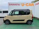 （沖縄県）の中古車