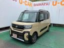 （沖縄県）の中古車