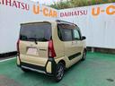 （沖縄県）の中古車