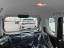 （沖縄県）の中古車