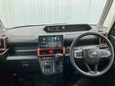 （沖縄県）の中古車