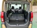 （沖縄県）の中古車