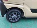 （沖縄県）の中古車