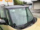 （沖縄県）の中古車