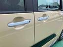 （沖縄県）の中古車