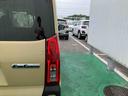 （沖縄県）の中古車