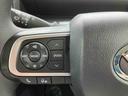 （沖縄県）の中古車