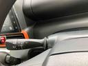 （沖縄県）の中古車