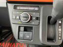 （沖縄県）の中古車