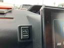 （沖縄県）の中古車
