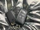 （沖縄県）の中古車