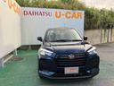 （沖縄県）の中古車