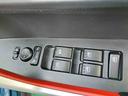 （沖縄県）の中古車