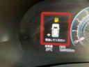 （沖縄県）の中古車