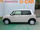 （沖縄県）の中古車