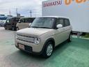 （沖縄県）の中古車