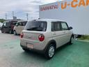 （沖縄県）の中古車