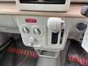 （沖縄県）の中古車