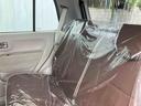 （沖縄県）の中古車
