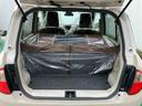 （沖縄県）の中古車