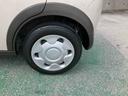 （沖縄県）の中古車