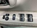 （沖縄県）の中古車