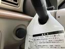 （沖縄県）の中古車