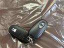 （沖縄県）の中古車