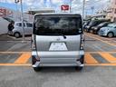 （沖縄県）の中古車