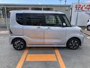 （沖縄県）の中古車
